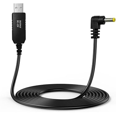 Amazon.co.jp 最新リリース: 無線・トランシーバー用充電器・電源